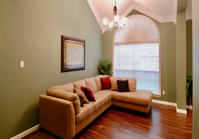 Photo 3 of Single family home for sale at 1685 Shannon Dr, Lewisville, TX 75077 | MLS# 21322503 | Listing updated on 2026-09-08