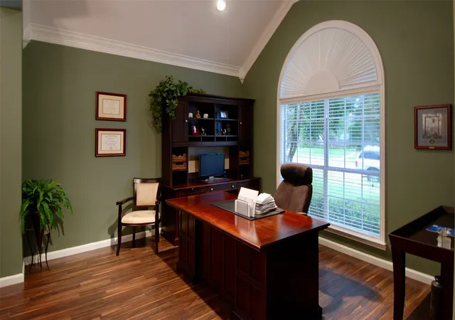 Photo 4 of Single family home for sale at 1685 Shannon Dr, Lewisville, TX 75077 | MLS# 21322503 | Listing updated on 2026-09-08