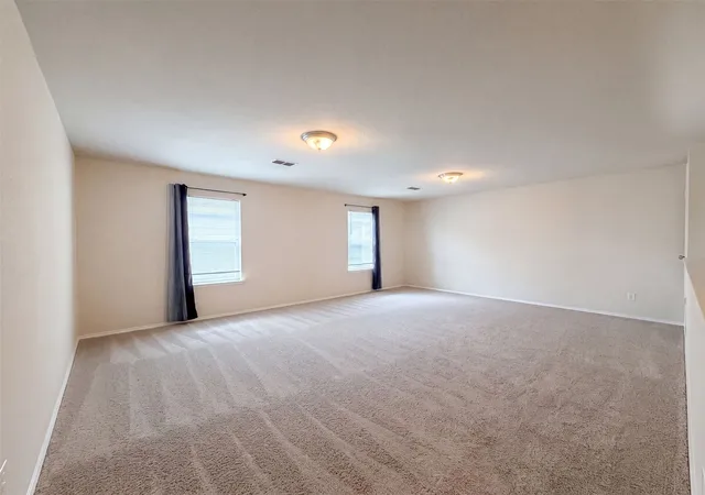 Photo 3 of Single family home for sale at 9165 Blackstone Dr, Aubrey, TX 76227 | MLS# 21322603 | Listing updated on 2026-09-30