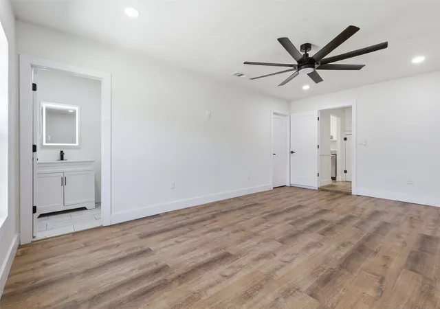 Photo 3 of Single family home for sale at 318 Ne Michael Dr, Burleson, TX 76028 | MLS# 21320670 | Listing updated on 2026-09-11