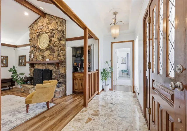 Photo 2 of Single family home for sale at 1116 Spring Lake Dr, Duncanville, TX 75137 | MLS# 21277699 | Listing updated on 2026-08-01