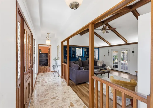 Photo 3 of Single family home for sale at 1116 Spring Lake Dr, Duncanville, TX 75137 | MLS# 21277699 | Listing updated on 2026-08-01