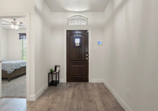 Photo 2 of Single family home for sale at 2816 Half Moon Rd, Aubrey, TX 76227 | MLS# 21315878 | Listing updated on 2026-10-03