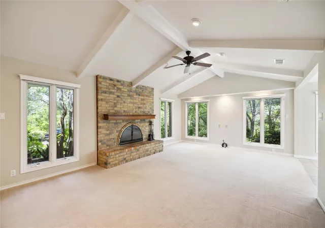Photo 1 of Single family home for sale at 7517 Sunnyview Ln, Flower Mound, TX 75022 | MLS# 21322675 | Listing updated on 2026-07-30