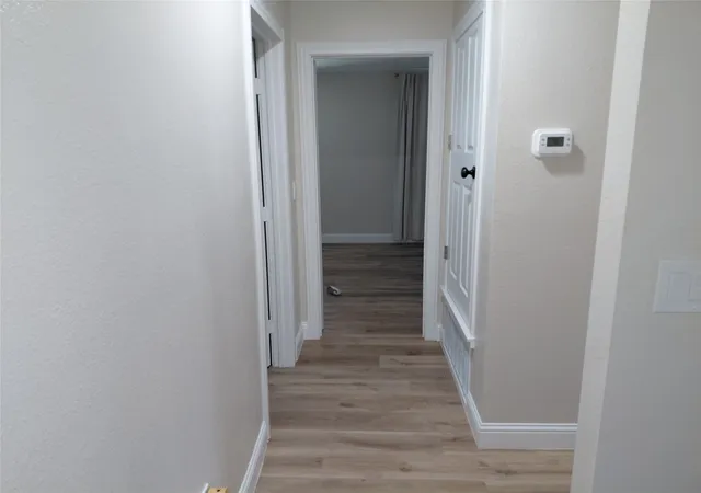 Photo 2 of Single family home for sale at 636 Clearfield Rd, Dallas, TX 75217 | MLS# 21306542 | Listing updated on 2026-09-12