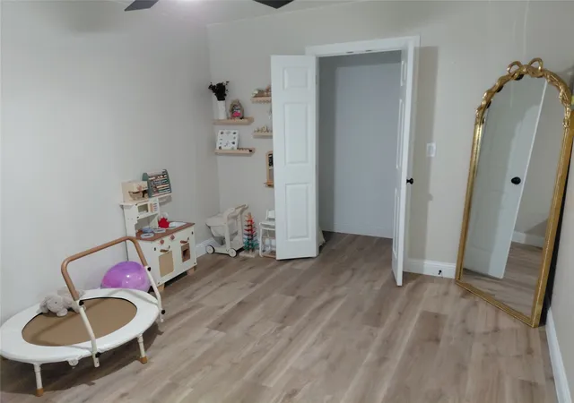 Photo 3 of Single family home for sale at 636 Clearfield Rd, Dallas, TX 75217 | MLS# 21306542 | Listing updated on 2026-09-12