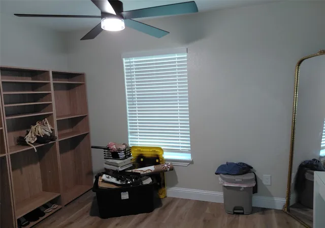 Photo 4 of Single family home for sale at 636 Clearfield Rd, Dallas, TX 75217 | MLS# 21306542 | Listing updated on 2026-09-12