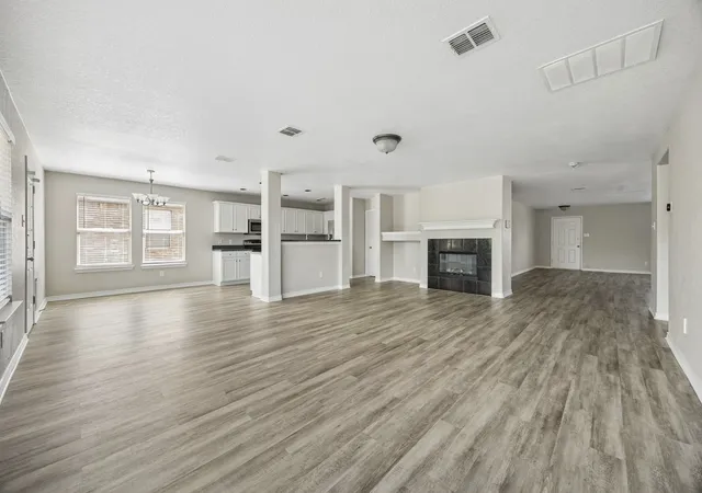 Photo 3 of Single family home for sale at 3924 Estrella Ct, Fort Worth, TX 76106 | MLS# 21317731 | Listing updated on 2026-09-15