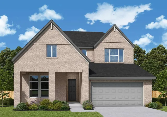 Photo 1 of Sale Pending at 1511 Lazio Wy, Rockwall, TX 75087 | MLS# 21322725 | Listing updated on 2026-09-14