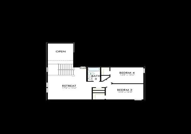 Photo 3 of Sale Pending at 1511 Lazio Wy, Rockwall, TX 75087 | MLS# 21322725 | Listing updated on 2026-09-14
