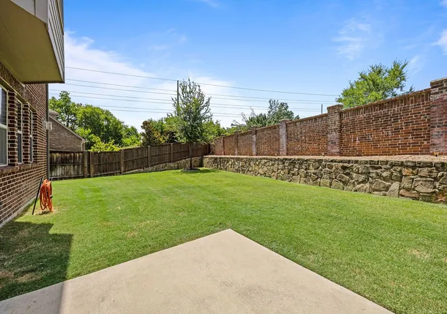 Photo 2 of Single family home for sale at 3524 Hathaway Ct, Irving, TX 75062 | MLS# 21288666 | Listing updated on 2026-09-15