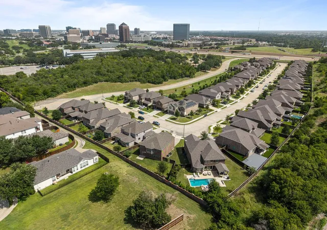 Photo 3 of Single family home for sale at 3524 Hathaway Ct, Irving, TX 75062 | MLS# 21288666 | Listing updated on 2026-09-15