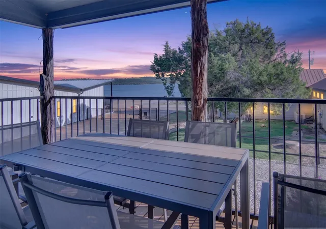 Condo for sale at 1782 Fm 2951 #3, Graford, TX 76449 | MLS# 21322311