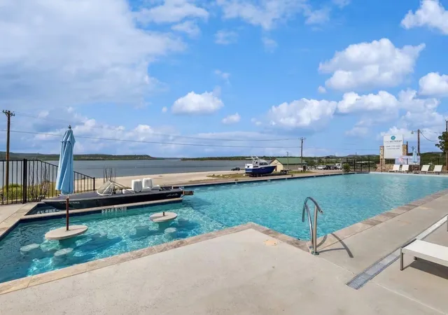 Photo 2 of Condo for sale at 1782 Fm 2951 #3, Graford, TX 76449 | MLS# 21322311 | Listing updated on 2026-09-14