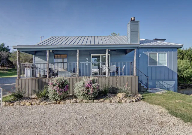Photo 3 of Condo for sale at 1782 Fm 2951 #3, Graford, TX 76449 | MLS# 21322311 | Listing updated on 2026-09-14