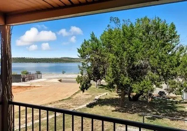 Photo 4 of Condo for sale at 1782 Fm 2951 #3, Graford, TX 76449 | MLS# 21322311 | Listing updated on 2026-09-14