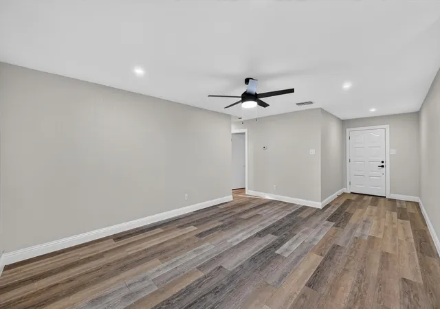 Photo 3 of Single family home for sale at 4325 Richard St, Forest Hill, TX 76119 | MLS# 21322820 | Listing updated on 2026-09-08