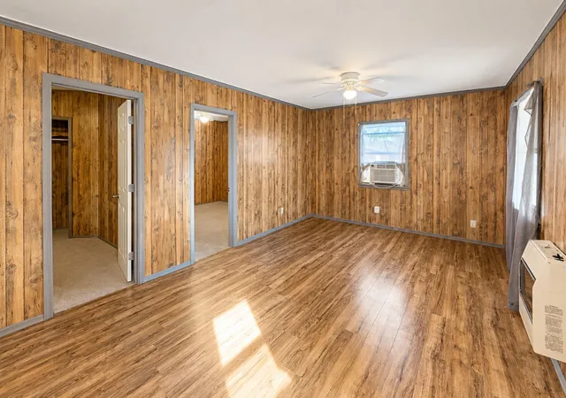 Photo 3 of Single family home for sale at 1980 Apache Rd, Quinlan, TX 75474 | MLS# 21322846 | Listing updated on 2026-07-30