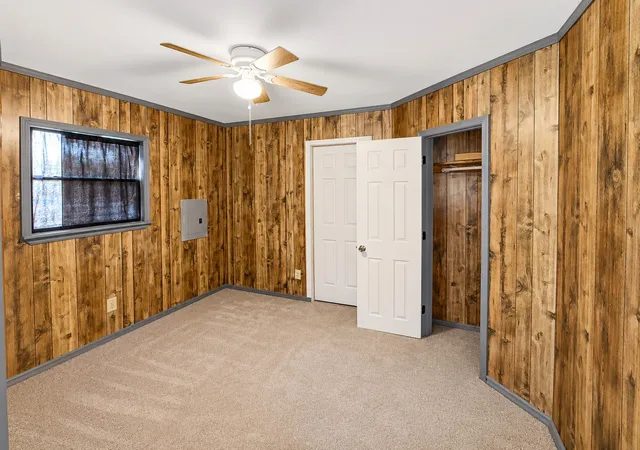 Photo 4 of Single family home for sale at 1980 Apache Rd, Quinlan, TX 75474 | MLS# 21322846 | Listing updated on 2026-07-30