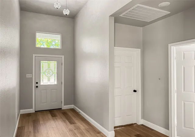 Photo 2 of Single family home for sale at 2212 Polk St, Greenville, TX 75401 | MLS# 21320158 | Listing updated on 2026-09-13