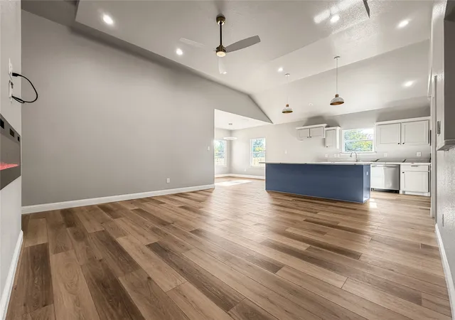Photo 3 of Single family home for sale at 2212 Polk St, Greenville, TX 75401 | MLS# 21320158 | Listing updated on 2026-09-13