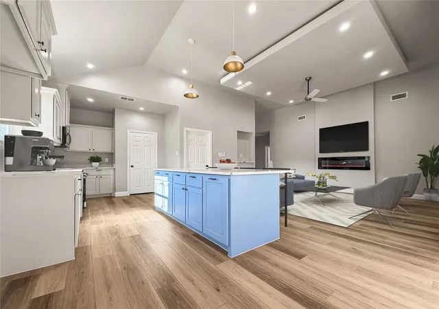 Photo 3 of Single family home for sale at 2212 Polk St, Greenville, TX 75401 | MLS# 21320158 | Listing updated on 2026-09-13