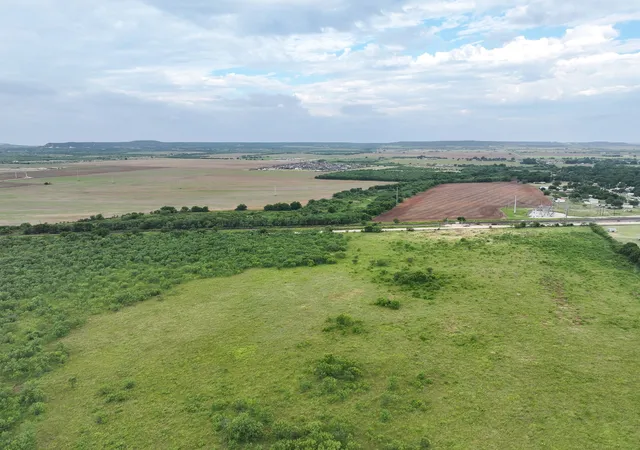 Photo 3 of Land for sale at Tbd Lot 13 Cr 161, Tuscola, TX 79562 | MLS# 21322938 | Listing updated on 2026-09-11
