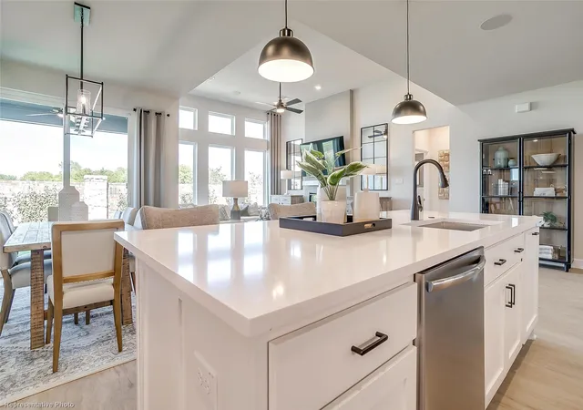 Photo 2 of Single family home for sale at 3025 Leatherwood, Royse City, TX 75189 | MLS# 21322881 | Listing updated on 2026-09-11