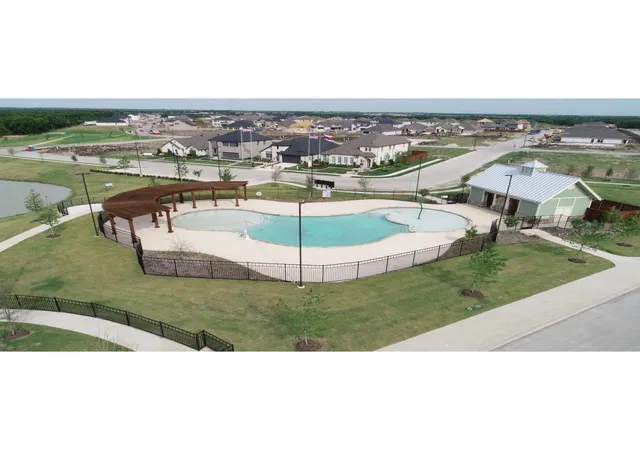 Photo 4 of Single family home for sale at 3025 Leatherwood, Royse City, TX 75189 | MLS# 21322881 | Listing updated on 2026-09-11