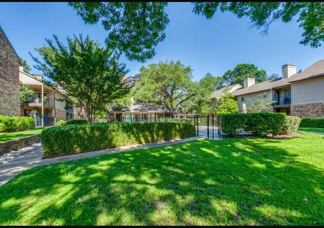 Photo 1 of Condo for sale at 5300 Keller Springs Rd #1027, Dallas, TX 75248 | MLS# 21322994 | Listing updated on 2026-07-30