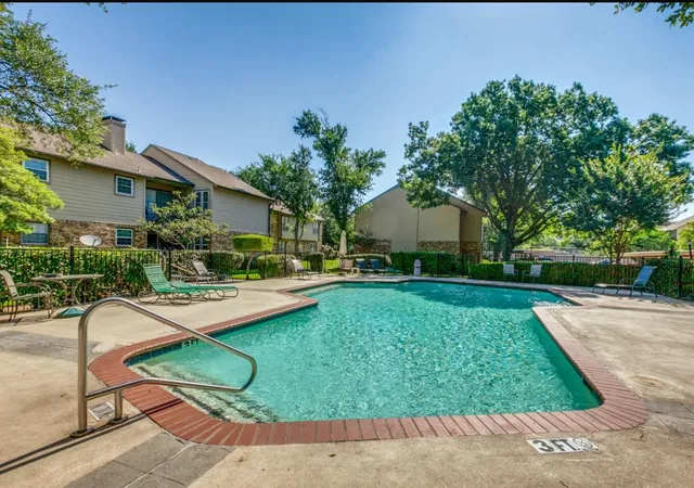 Photo 2 of Condo for sale at 5300 Keller Springs Rd #1027, Dallas, TX 75248 | MLS# 21322994 | Listing updated on 2026-07-30