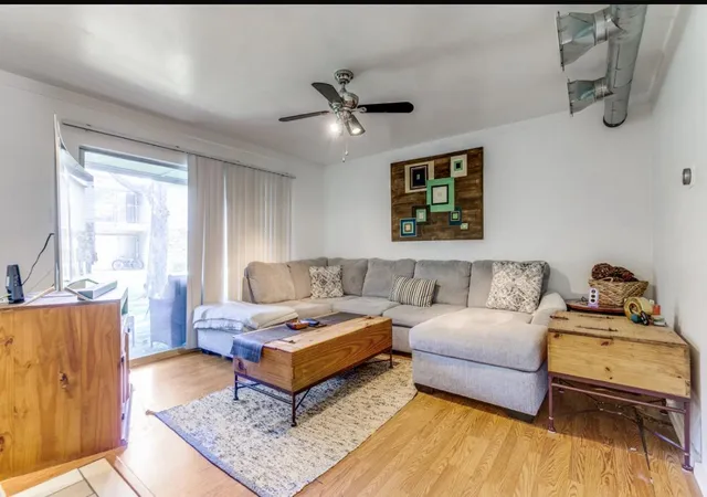 Photo 3 of Condo for sale at 5300 Keller Springs Rd #1027, Dallas, TX 75248 | MLS# 21322994 | Listing updated on 2026-07-30