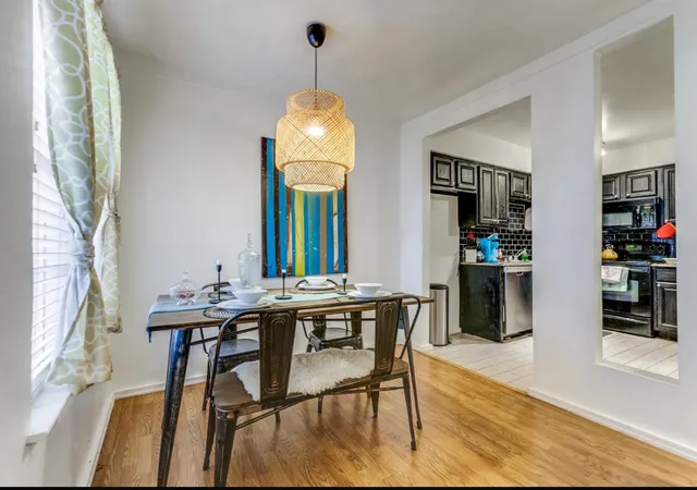 Photo 3 of Condo for sale at 5300 Keller Springs Rd #1027, Dallas, TX 75248 | MLS# 21322994 | Listing updated on 2026-10-01