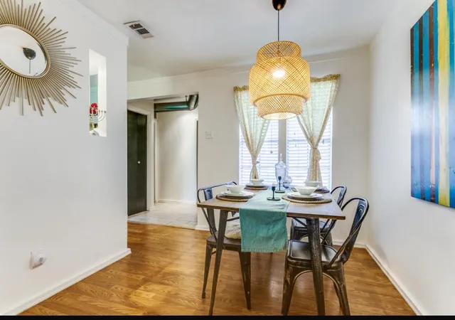 Photo 4 of Condo for sale at 5300 Keller Springs Rd #1027, Dallas, TX 75248 | MLS# 21322994 | Listing updated on 2026-10-01