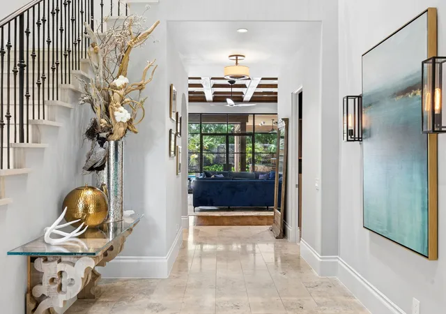 Photo 2 of Mansion for sale at 722 Inglenook Ct, Coppell, TX 75019 | MLS# 21315818 | Listing updated on 2026-09-27