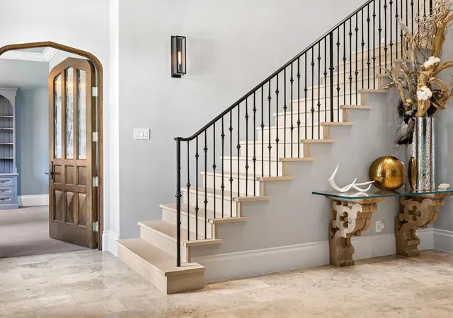 Photo 3 of Mansion for sale at 722 Inglenook Ct, Coppell, TX 75019 | MLS# 21315818 | Listing updated on 2026-09-27