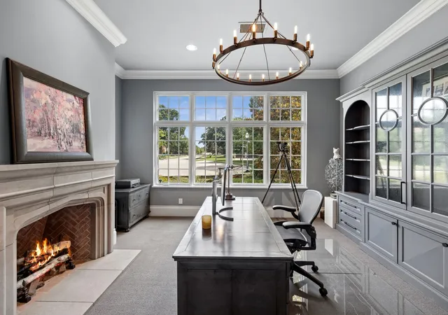 Photo 3 of Single family home for sale at 722 Inglenook Ct, Coppell, TX 75019 | MLS# 21315818 | Listing updated on 2026-09-27