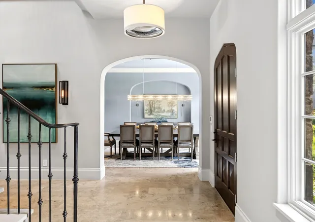 Photo 4 of Single family home for sale at 722 Inglenook Ct, Coppell, TX 75019 | MLS# 21315818 | Listing updated on 2026-09-27