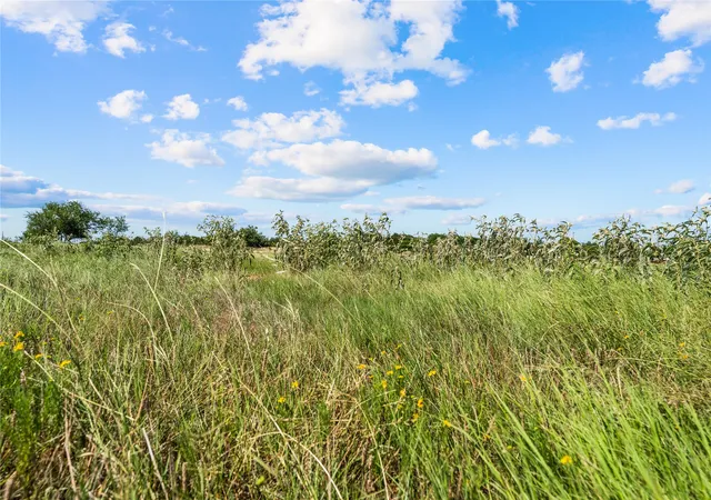 Photo 3 of Land for sale at Lot 3 Lakewood Dr, Whitney, TX 76692 | MLS# 21322992 | Listing updated on 2026-09-10