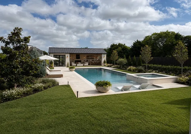 Photo 4 of Single family home for sale at 3920 Lizzy Ln, Midlothian, TX 76065 | MLS# 21322819 | Listing updated on 2026-09-12