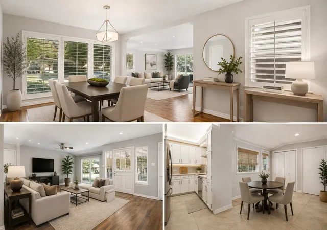 Photo 2 of Single family home for sale at 8938 Lockhaven Dr, Dallas, TX 75238 | MLS# 21322230 | Listing updated on 2026-10-04