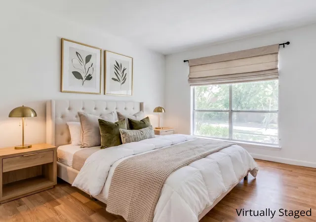 Photo 1 of Multi family home for sale at 8110 Skillman St #2085, Dallas, TX 75231 | MLS# 21308627 | Listing updated on 2026-09-11