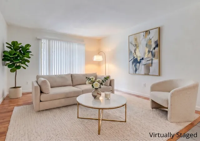Photo 2 of Multi family home for sale at 8110 Skillman St #2085, Dallas, TX 75231 | MLS# 21308627 | Listing updated on 2026-09-11