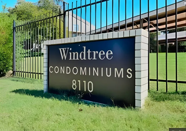 Photo 3 of Multi family home for sale at 8110 Skillman St #2085, Dallas, TX 75231 | MLS# 21308627 | Listing updated on 2026-09-30