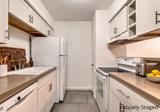 Photo 4 of Multi family home for sale at 8110 Skillman St #2085, Dallas, TX 75231 | MLS# 21308627 | Listing updated on 2026-09-30