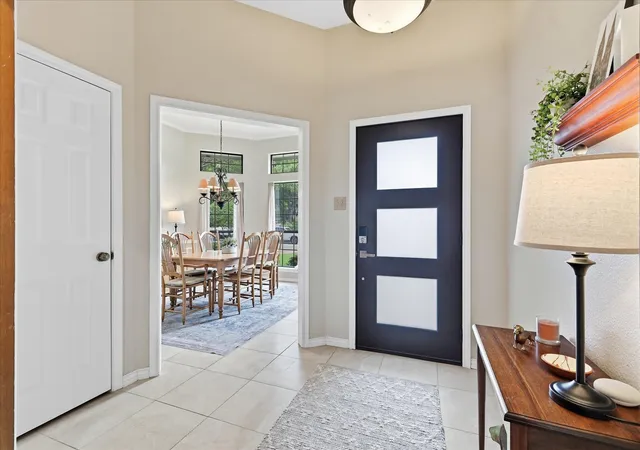 Photo 3 of Single family home for sale at 642 Eagle Dr, Coppell, TX 75019 | MLS# 21322625 | Listing updated on 2026-09-27