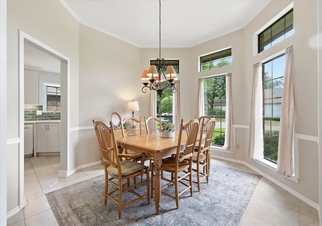 Photo 4 of Single family home for sale at 642 Eagle Dr, Coppell, TX 75019 | MLS# 21322625 | Listing updated on 2026-09-27