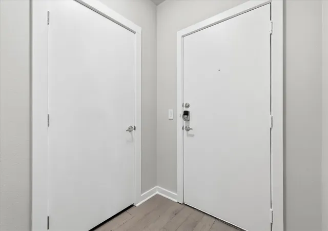 Photo 3 of Condo for sale at 4107 Bowser Ave #110, Dallas, TX 75219 | MLS# 21323339 | Listing updated on 2026-09-08