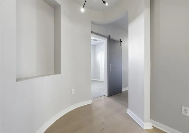 Listing Photo 4 - Condo for sale in building located at 4107 Bowser Ave, Dallas, TX 75219 - Unit #110