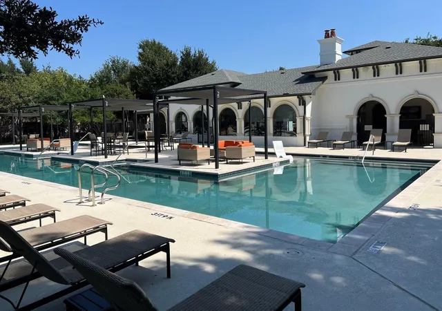 Photo 3 of Townhouse for sale at 5777 Pisa Ln, Frisco, TX 75034 | MLS# 21322315 | Listing updated on 2026-09-11